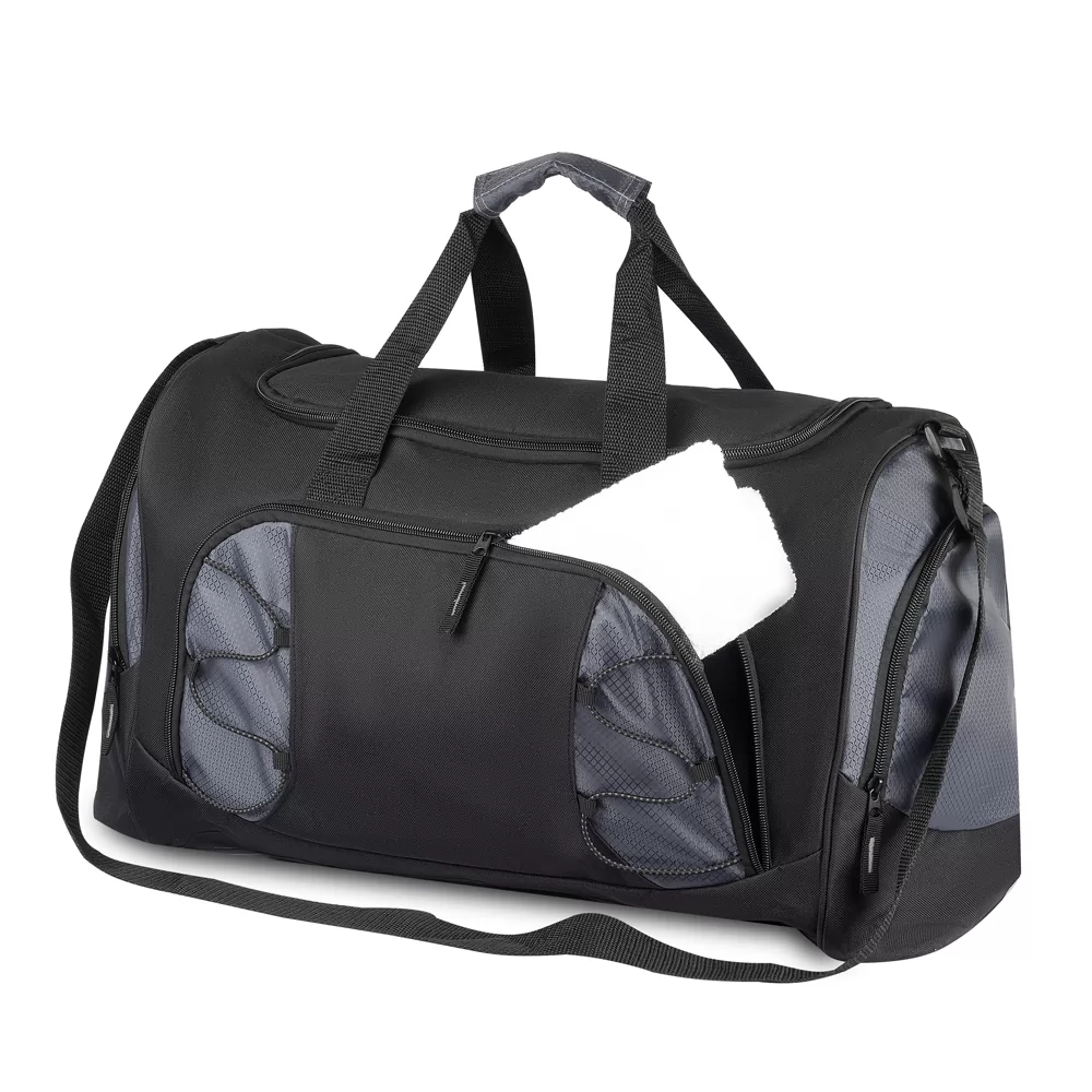 Mala Esportiva Personalizada Mala Esportiva Personalizada