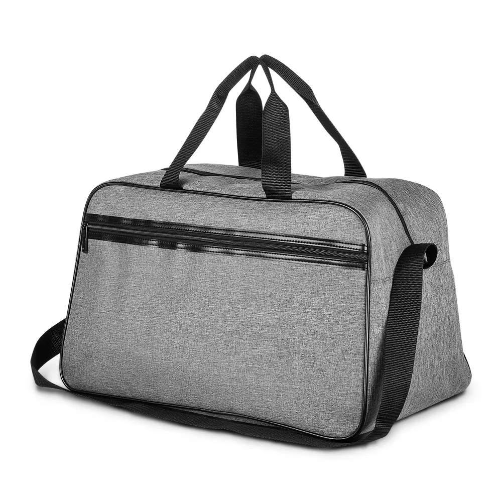 Mala Esportiva Personalizada Mala Esportiva Personalizada