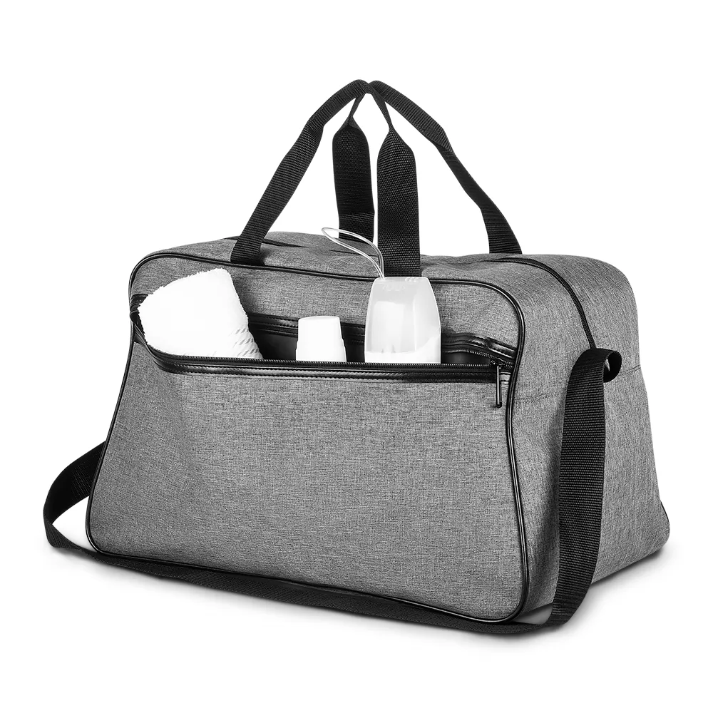 Mala Esportiva Personalizada Mala Esportiva Personalizada