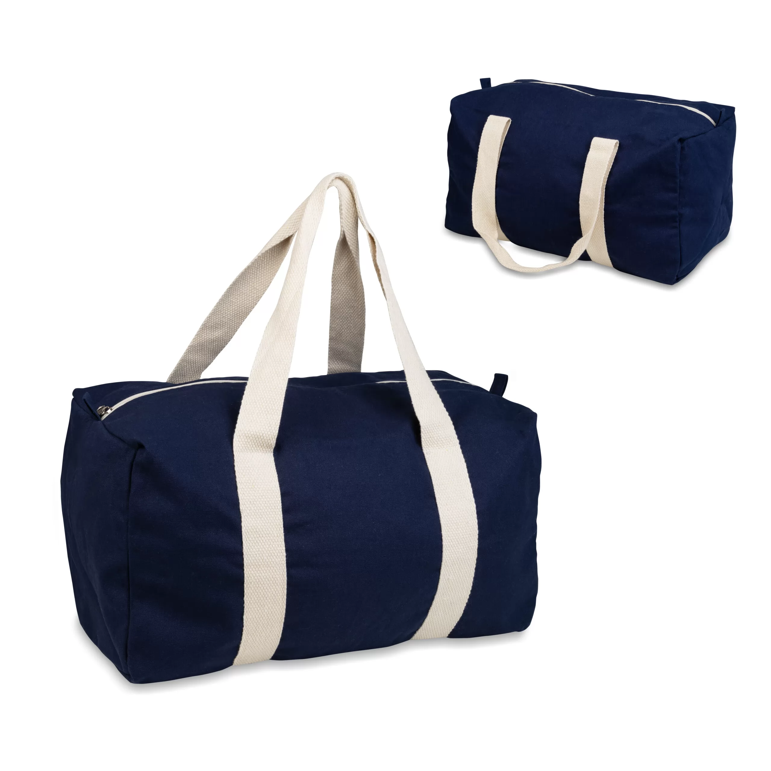 Mala Esportiva Personalizada