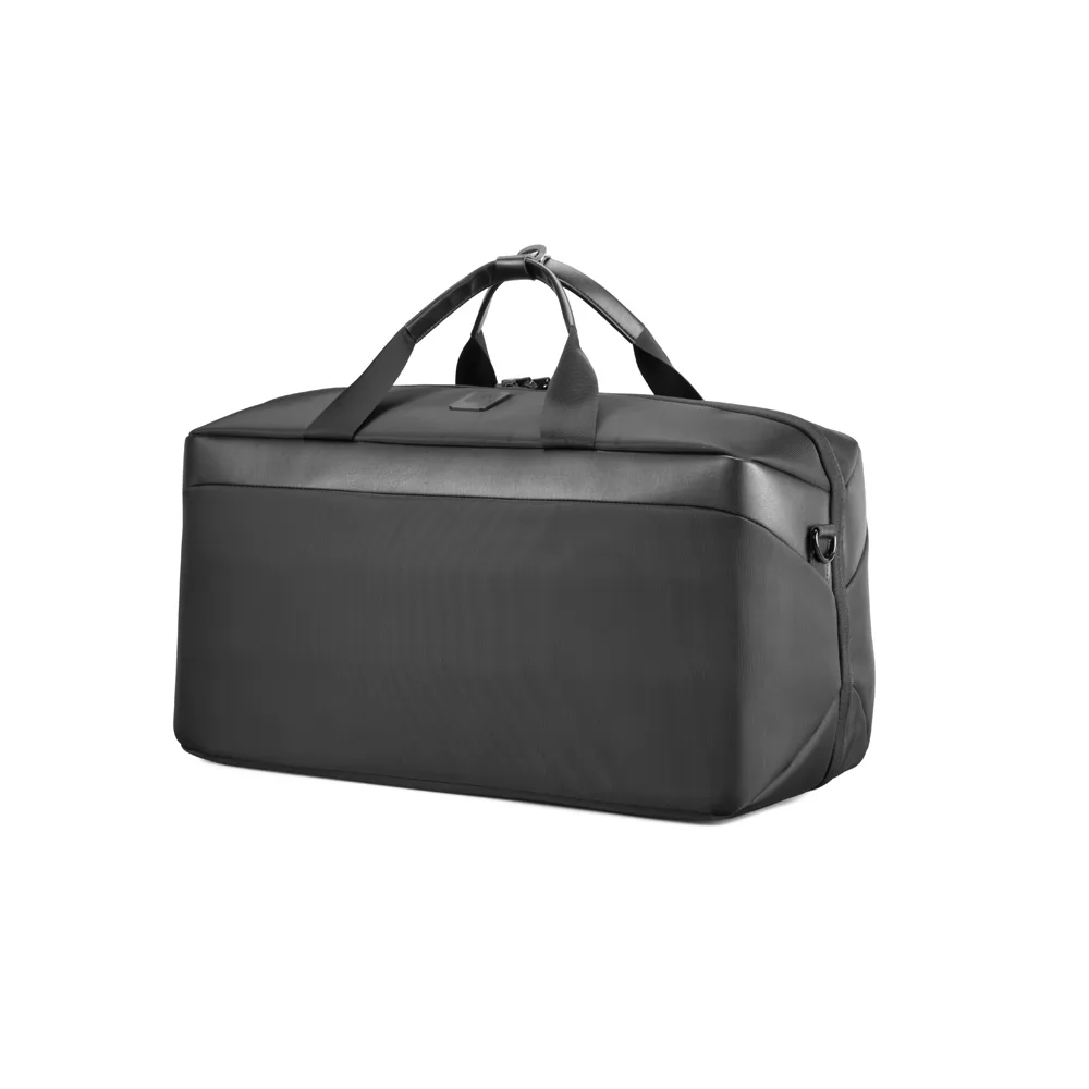 Mala executiva Personalizada Mala executiva Personalizada