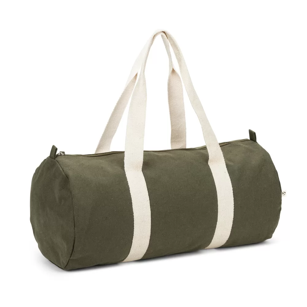Mala / Mochila Esportiva Personalizada