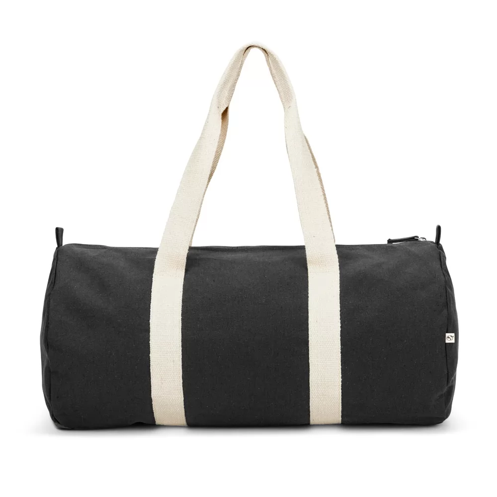 Mala / Mochila Esportiva Personalizada