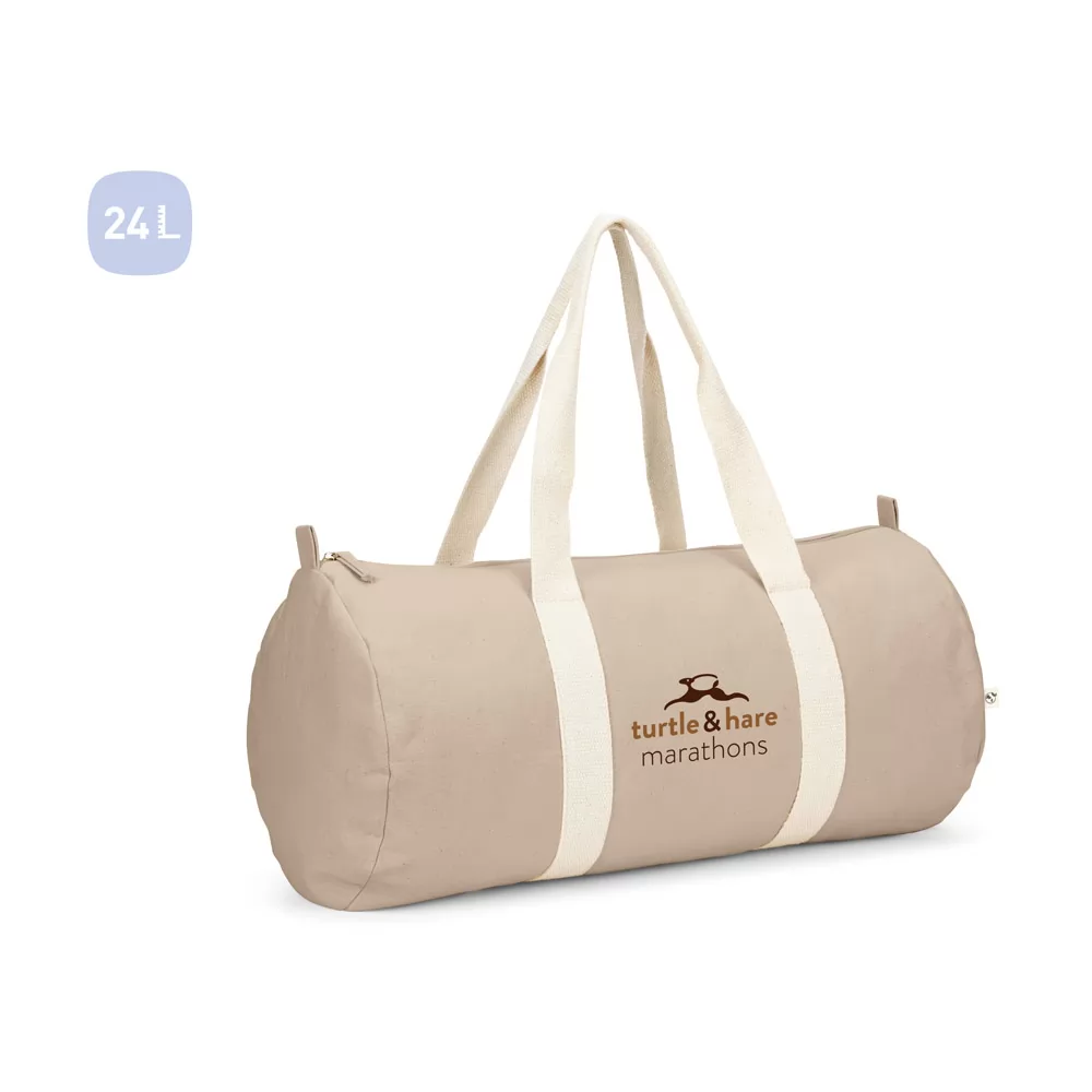 Mala / Mochila Esportiva Personalizada