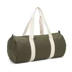 Mala / Mochila Esportiva Personalizada