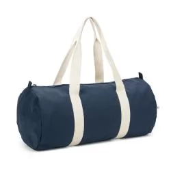 Mala / Mochila Esportiva Personalizada