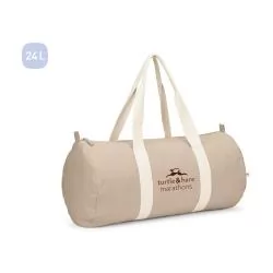 Mala / Mochila Esportiva Personalizada