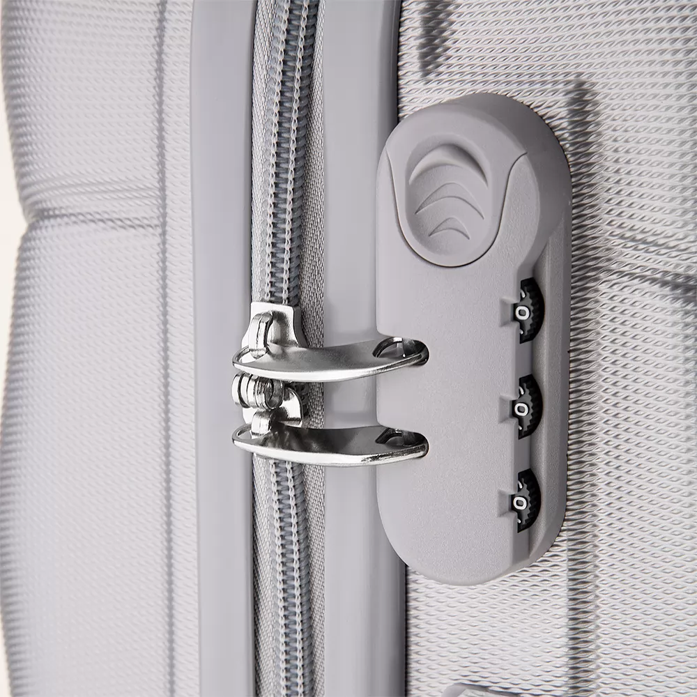 Mala Viagem Pequena Personalizada Mala Viagem Pequena Personalizada