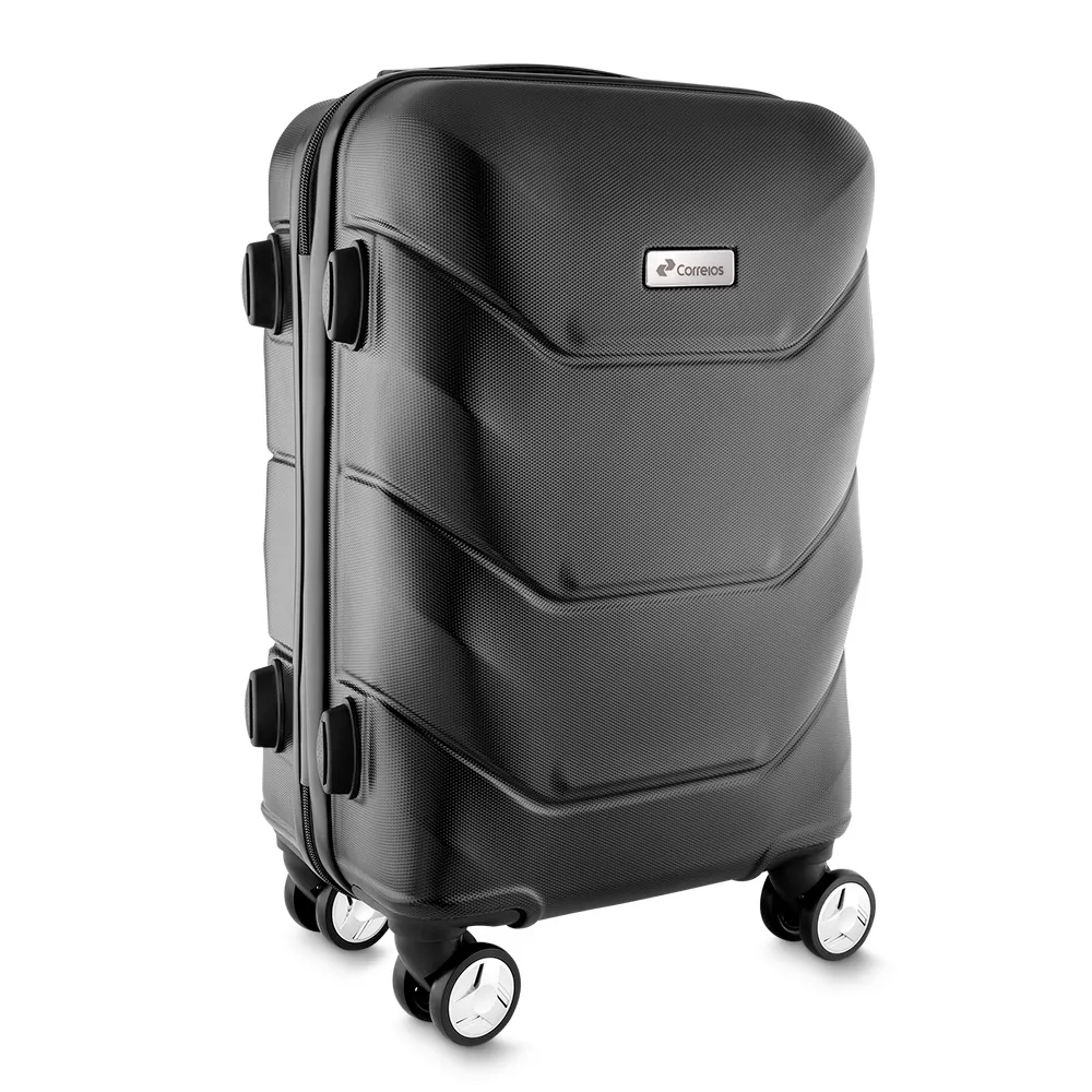 Mala Viagem Pequena Personalizada Mala Viagem Pequena Personalizada