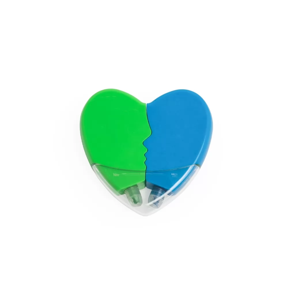 Marca Texto Personalizada Marca Texto Personalizada