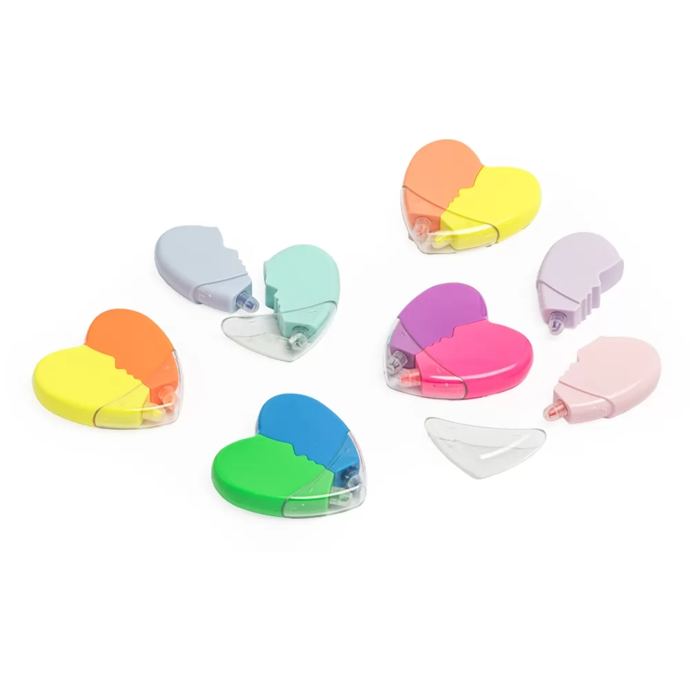 Marca Texto Personalizada Marca Texto Personalizada