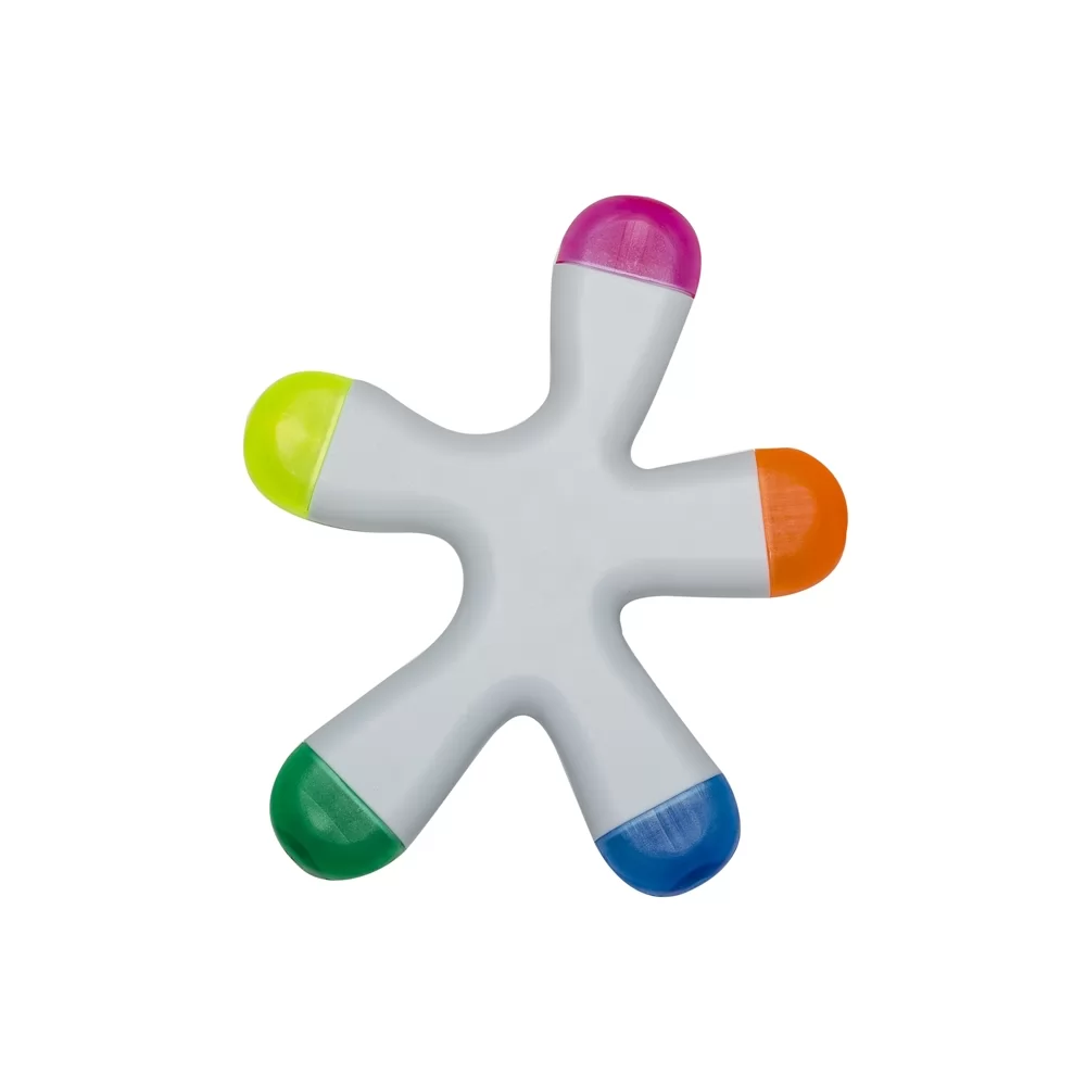 Marca Texto Splash Personalizada Marca Texto Splash Personalizada