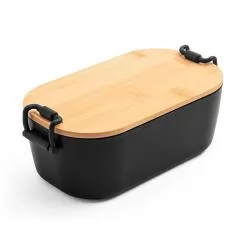 Marmita Personalizada