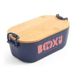Marmita Personalizada