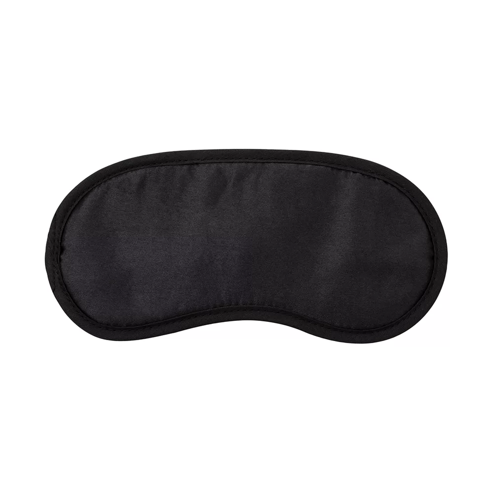 Máscara para Dormir Personalizada Máscara para Dormir Personalizada