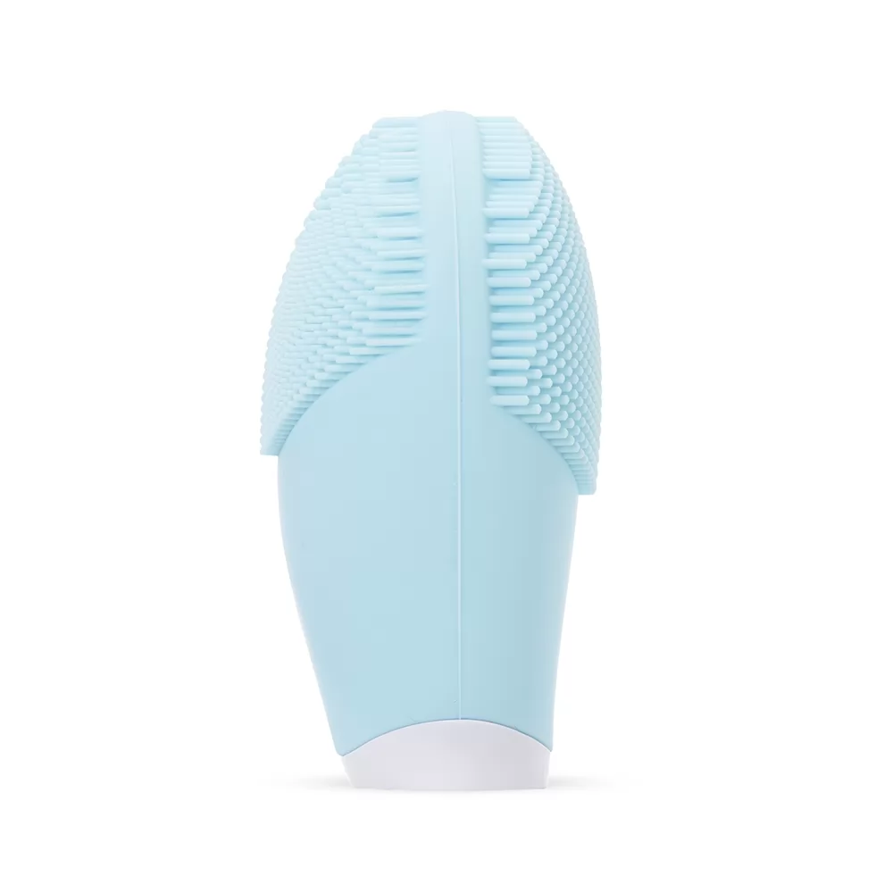 Massageador e Limpador Facial Elétrico Personalizado Massageador e Limpador Facial Elétrico Personalizado