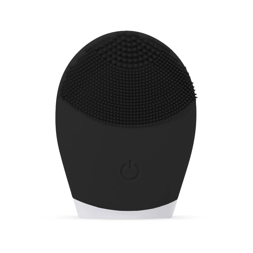 Massageador e Limpador Facial Elétrico Personalizado Massageador e Limpador Facial Elétrico Personalizado