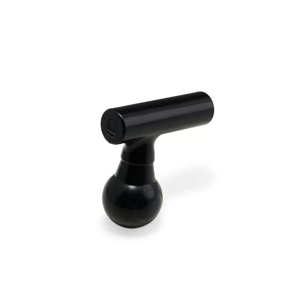 Massageador Portátil Personalizado Massageador Portátil Personalizado