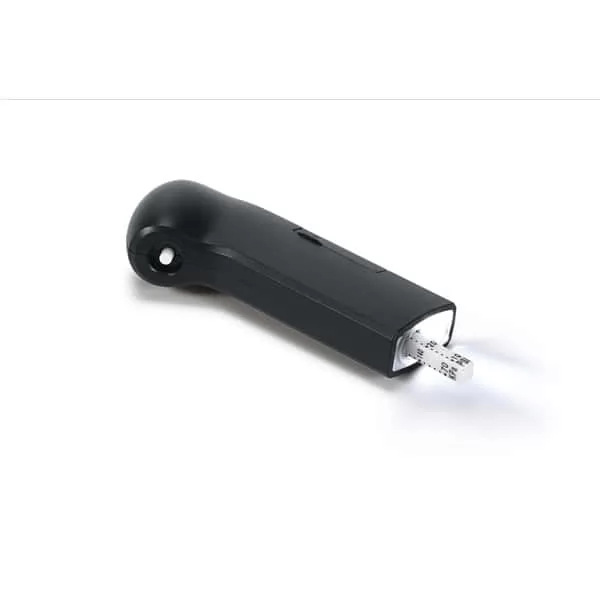 Medidor de pressão de pneus Personalizado Medidor de pressão de pneus Personalizado