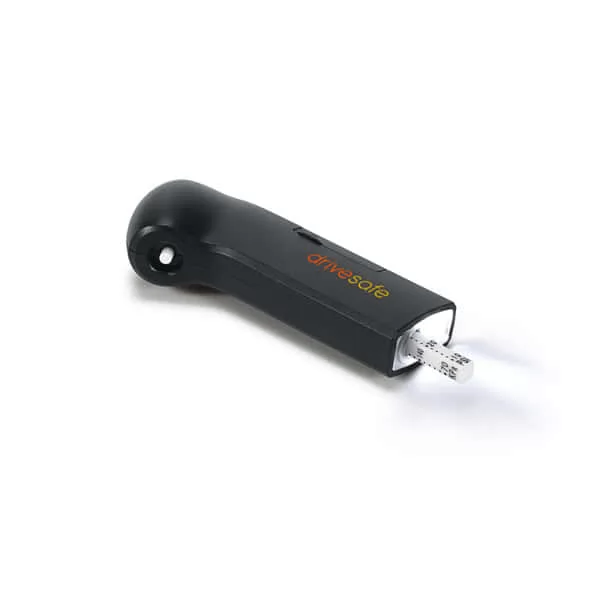 Medidor de pressão de pneus Personalizado Medidor de pressão de pneus Personalizado