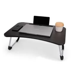Mesa Portátil Dobrável Personalizada