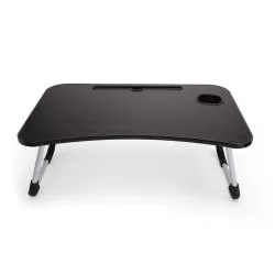 Mesa Portátil Dobrável Personalizada Mesa Portátil Dobrável Personalizada