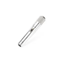 Microfone Dinâmico Personalizado Microfone Dinâmico Personalizado