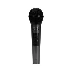Microfone Dinâmico Personalizado Microfone Dinâmico Personalizado