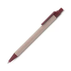 Mini Bloco de Anotações com Caneta e Adesivos Personalizado Mini Bloco de Anotações com Caneta e Adesivos Personalizado