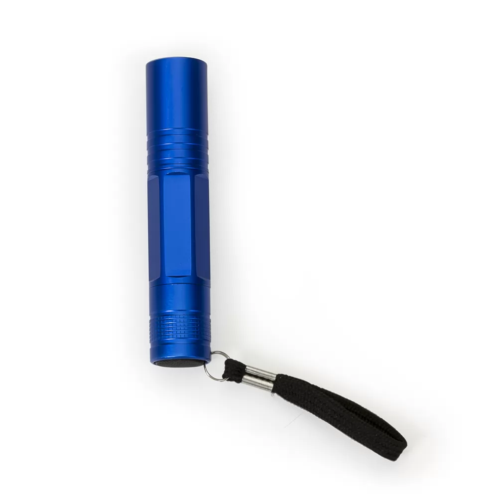 Mini Lanterna com Cordão Personalizado Mini Lanterna com Cordão Personalizado