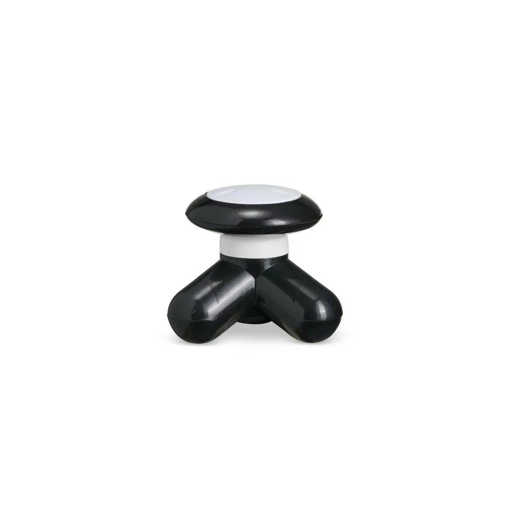 Mini Massageador Corporal Personalizado Mini Massageador Corporal Personalizado