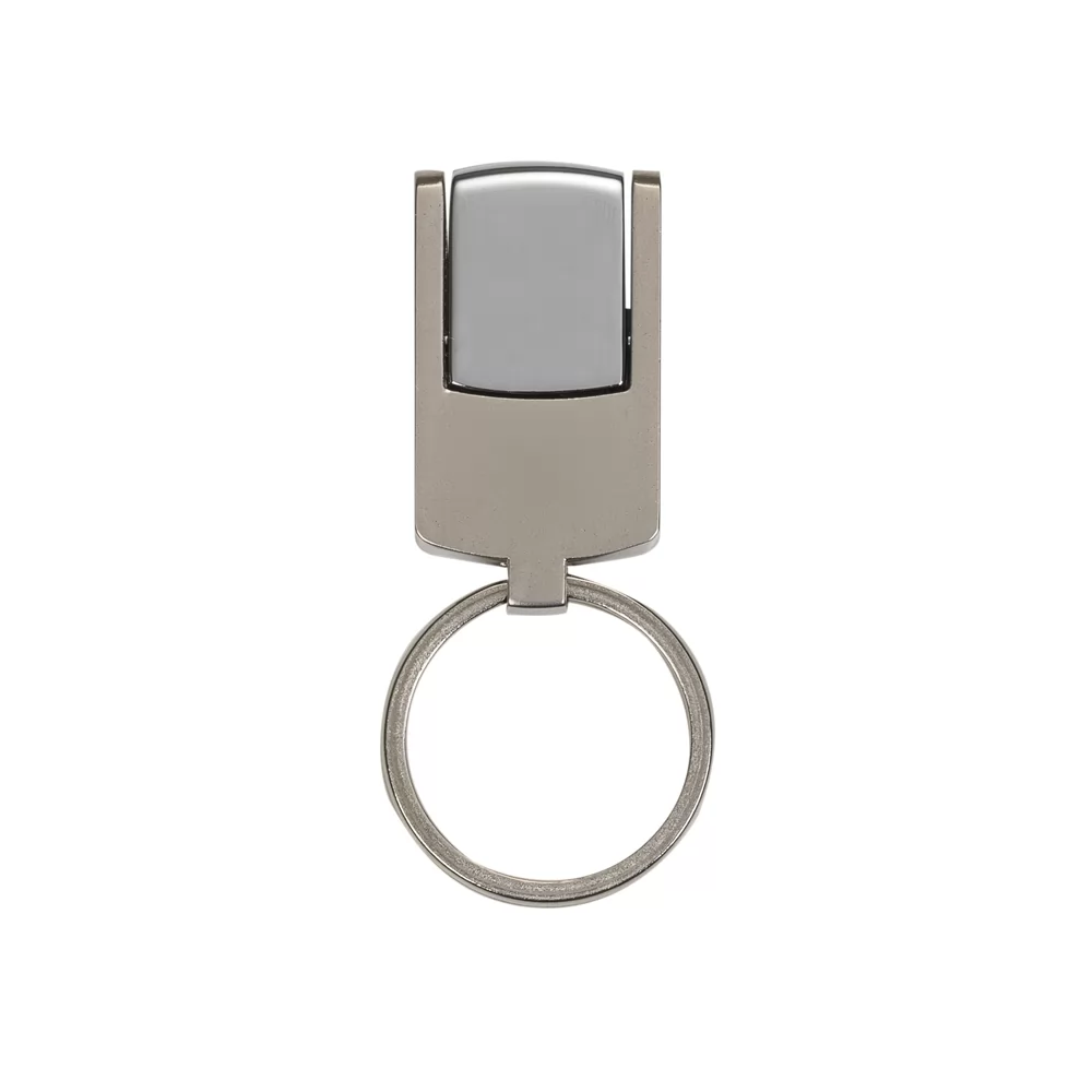 Mini Pen Drive 4GB Giratório Personalizado Mini Pen Drive 4GB Giratório Personalizado