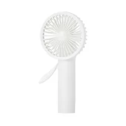 Mini Ventilador Manual Personalizado Mini Ventilador Manual Personalizado