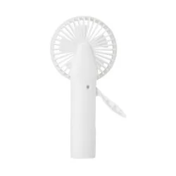 Mini Ventilador Manual Personalizado Mini Ventilador Manual Personalizado