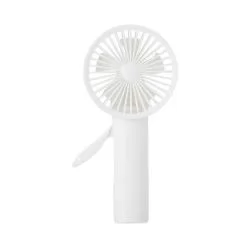 Mini Ventilador Manual Personalizado Mini Ventilador Manual Personalizado