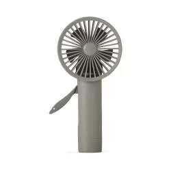 Mini Ventilador Manual Personalizado Mini Ventilador Manual Personalizado
