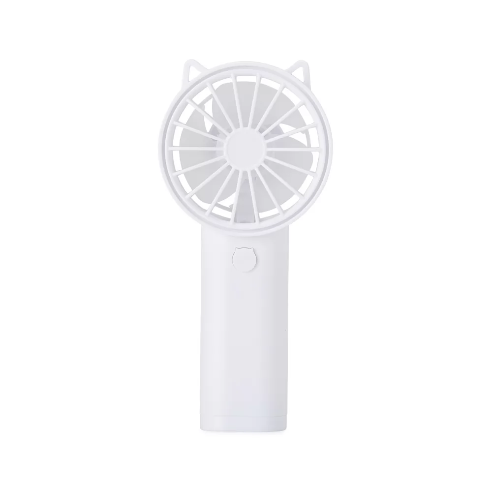 Mini Ventilador Personalizado Mini Ventilador Personalizado