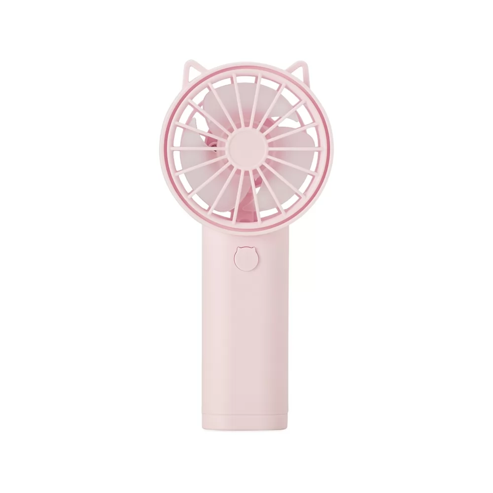 Mini Ventilador Personalizado Mini Ventilador Personalizado