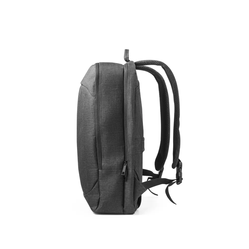 Mochila 2 em 1 para notebook 15.6 Mochila 2 em 1 para notebook 15.6