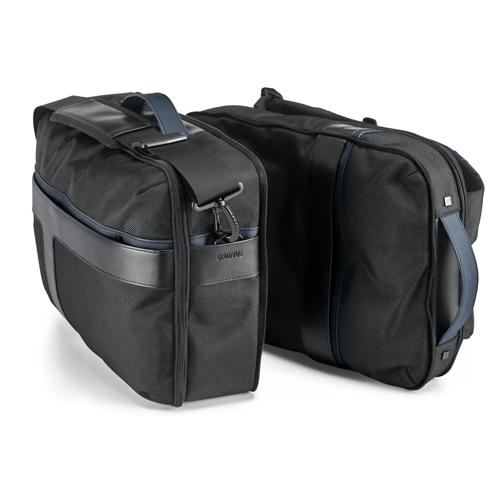 Mochila 2 in 1 portátil 15.6'' Personalizada Mochila 2 in 1 portátil 15.6'' Personalizada