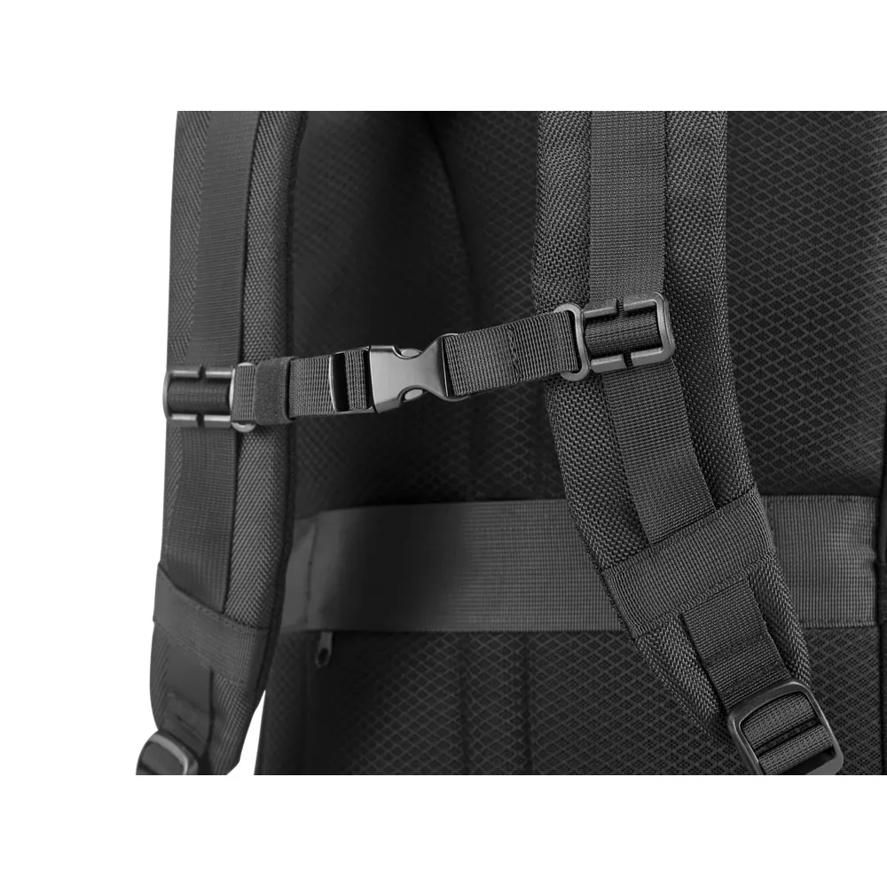 Mochila 2 in 1 portátil 15.6'' Personalizada Mochila 2 in 1 portátil 15.6'' Personalizada