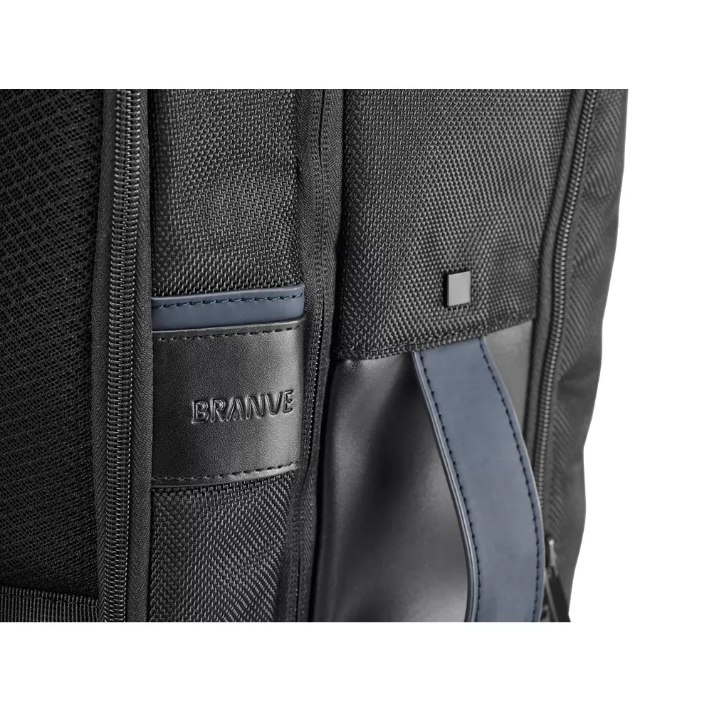Mochila 2 in 1 portátil 15.6'' Personalizada Mochila 2 in 1 portátil 15.6'' Personalizada