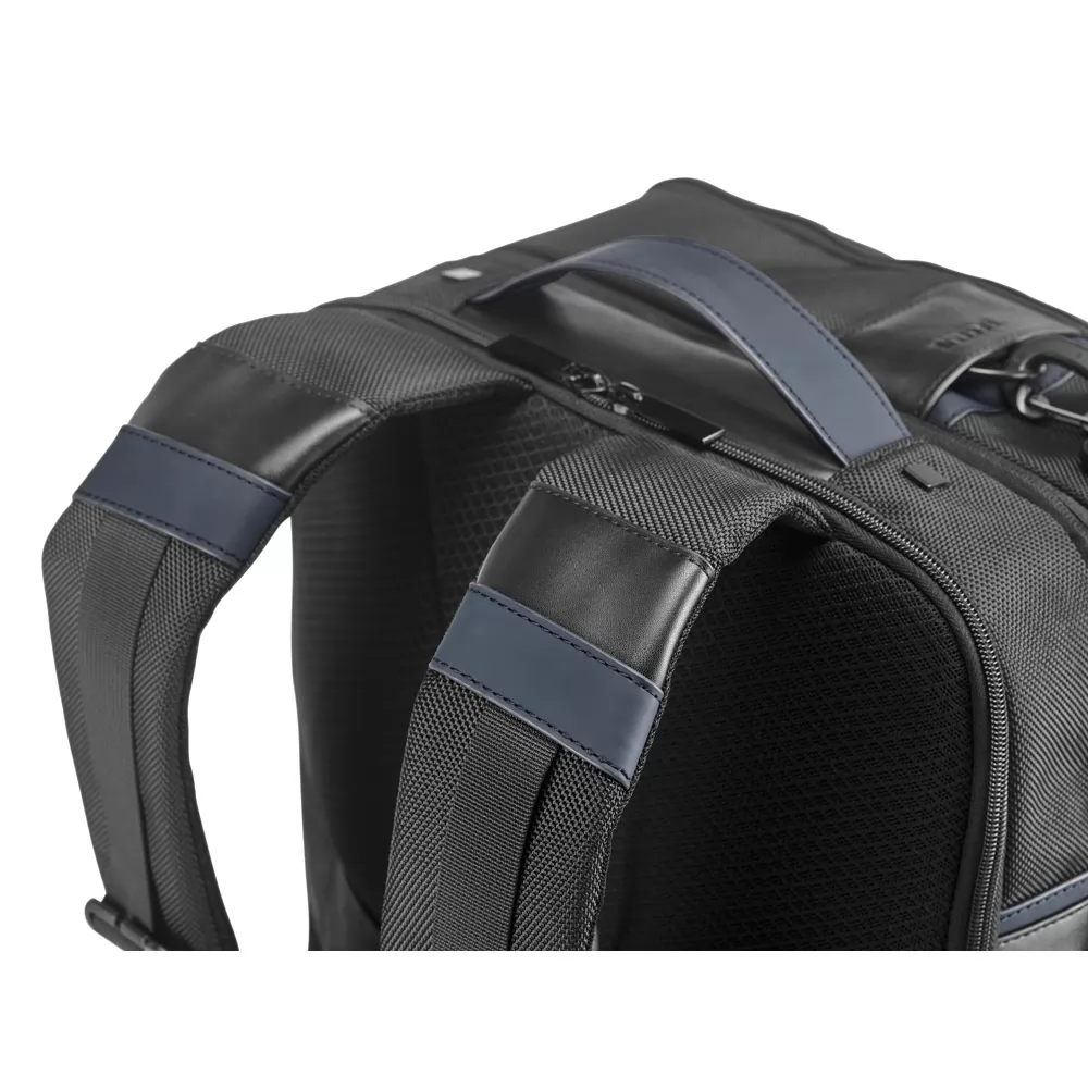 Mochila 2 in 1 portátil 15.6'' Personalizada Mochila 2 in 1 portátil 15.6'' Personalizada