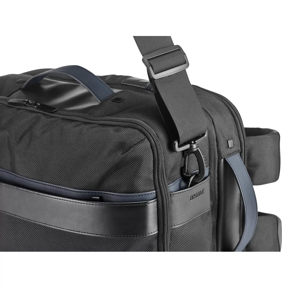 Mochila 2 in 1 portátil 15.6'' Personalizada Mochila 2 in 1 portátil 15.6'' Personalizada