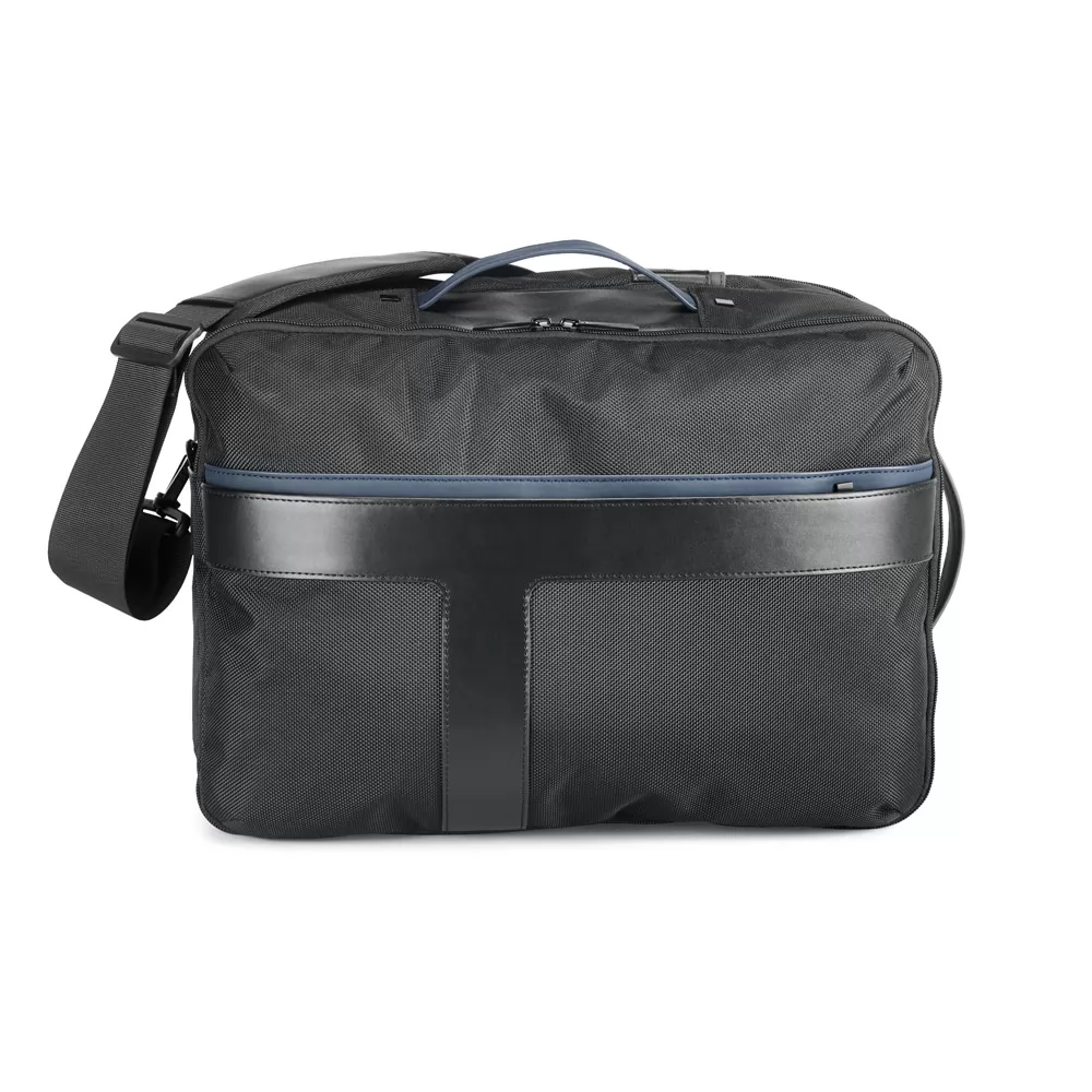 Mochila 2 in 1 portátil 15.6'' Personalizada Mochila 2 in 1 portátil 15.6'' Personalizada