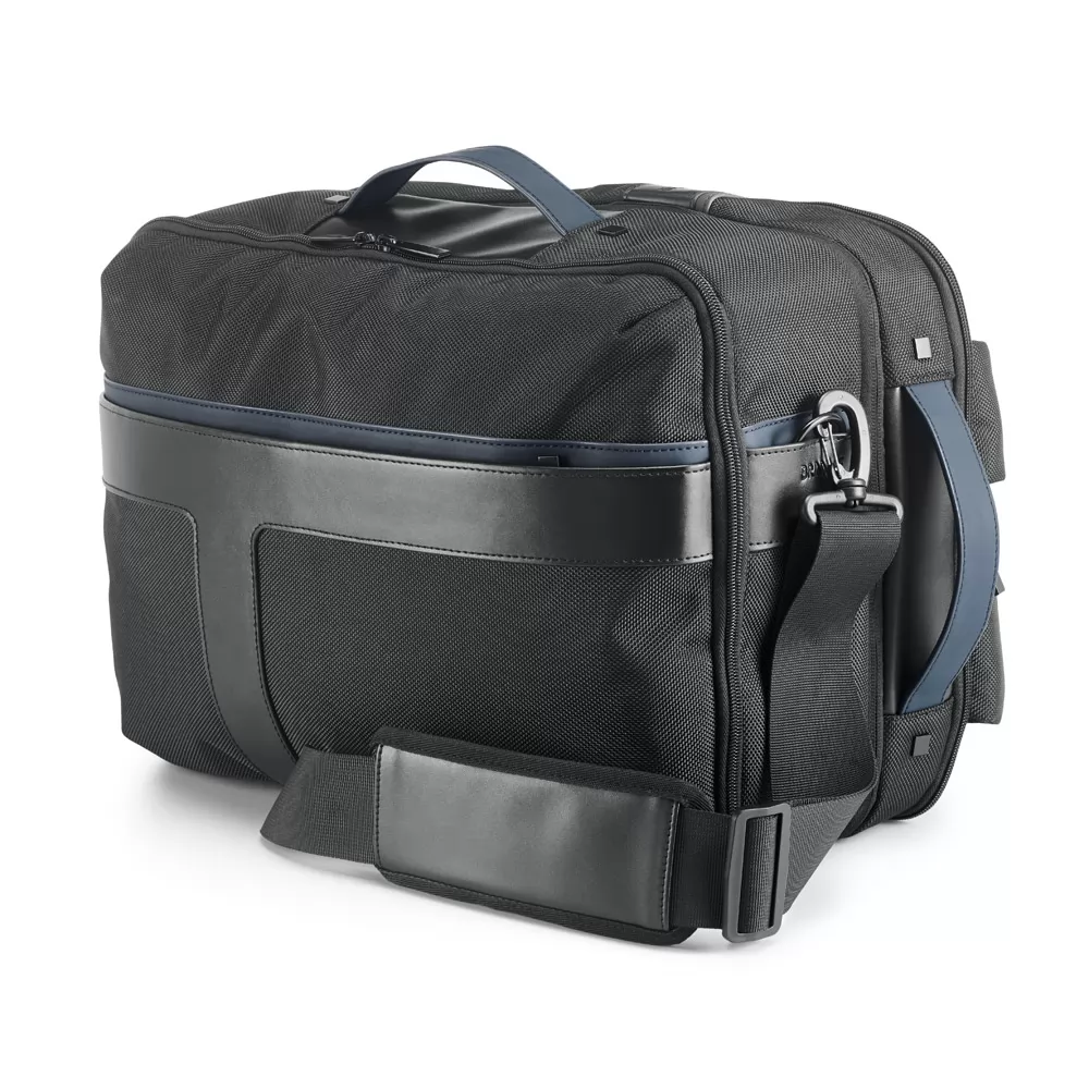 Mochila 2 in 1 portátil 15.6'' Personalizada Mochila 2 in 1 portátil 15.6'' Personalizada