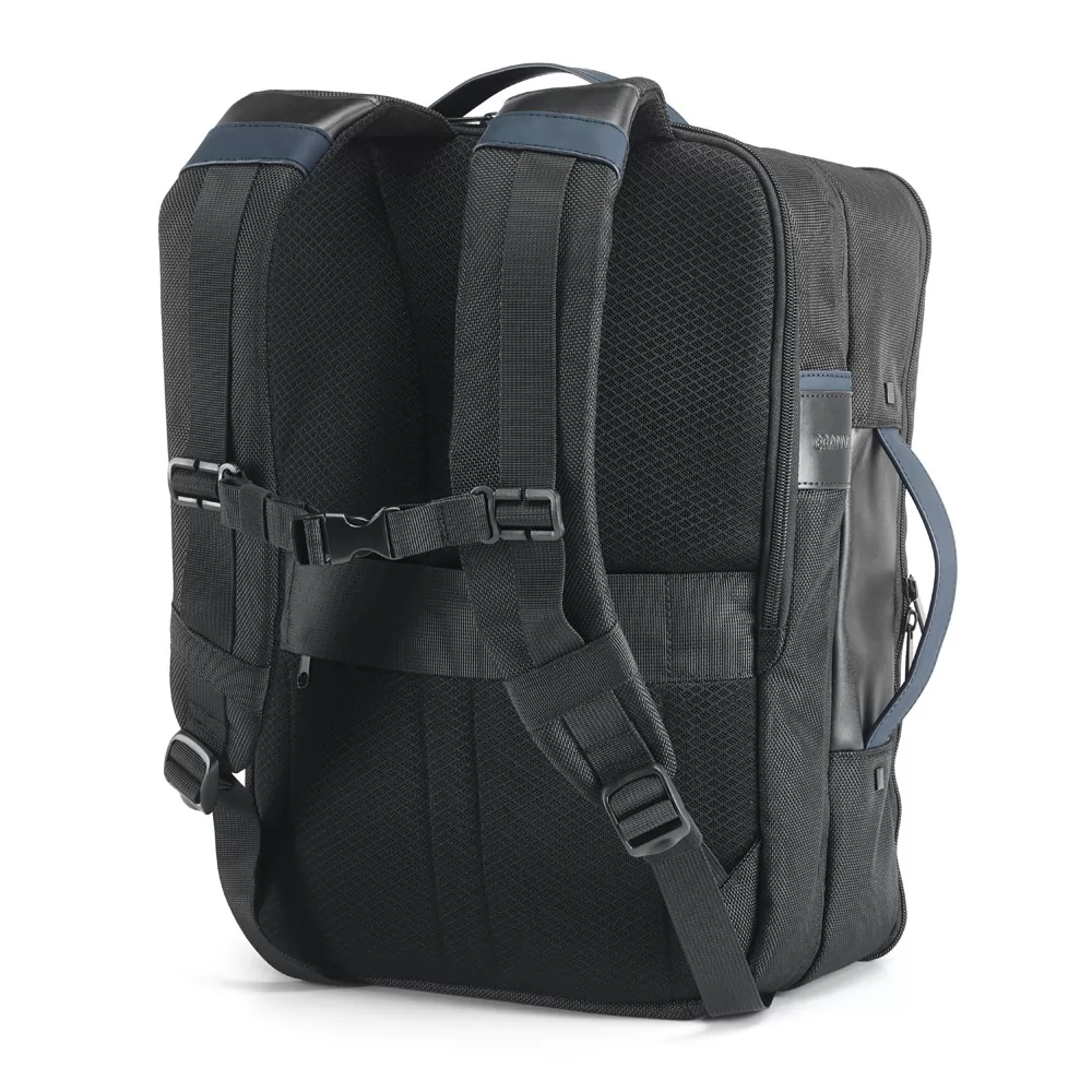 Mochila 2 in 1 portátil 15.6'' Personalizada Mochila 2 in 1 portátil 15.6'' Personalizada