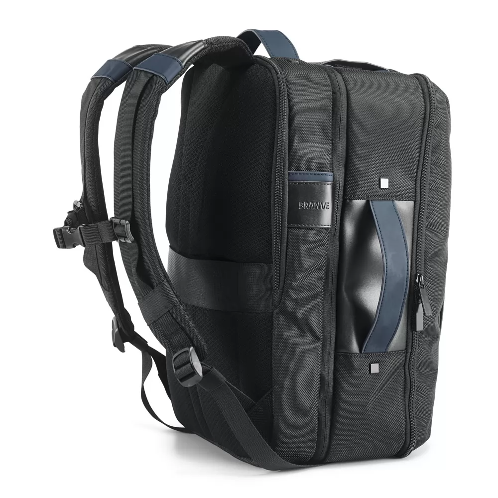 Mochila 2 in 1 portátil 15.6'' Personalizada Mochila 2 in 1 portátil 15.6'' Personalizada