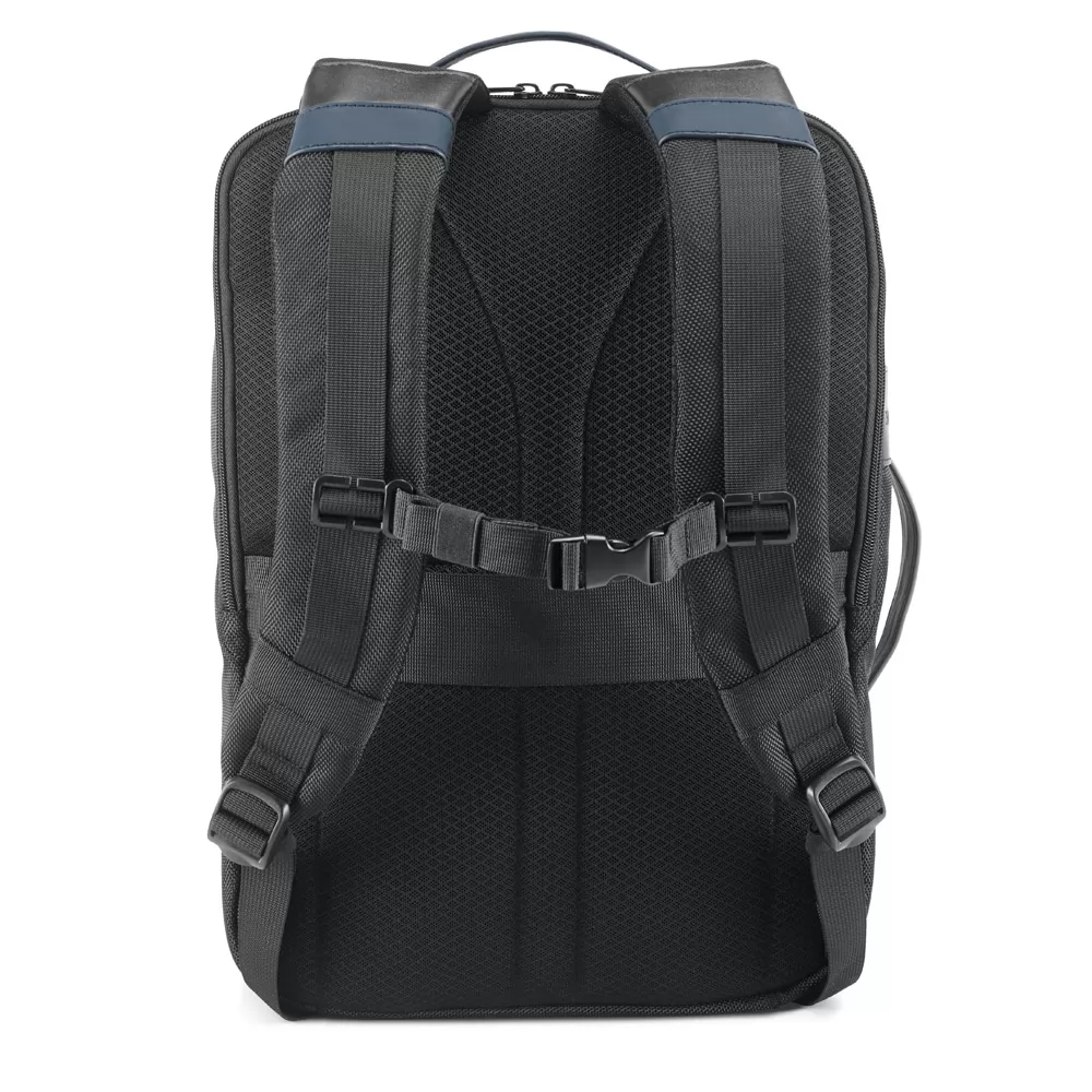 Mochila 2 in 1 portátil 15.6'' Personalizada Mochila 2 in 1 portátil 15.6'' Personalizada
