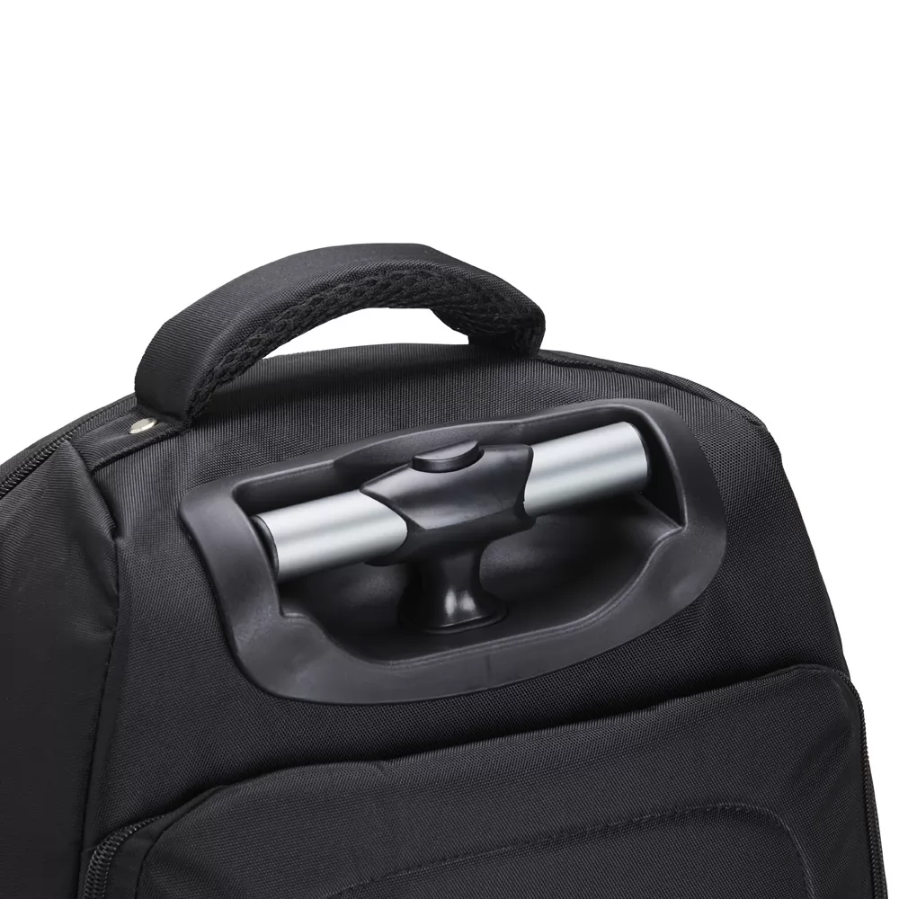 Mochila 27 Litros com Rodinhas Personalizada Mochila 27 Litros com Rodinhas Personalizada
